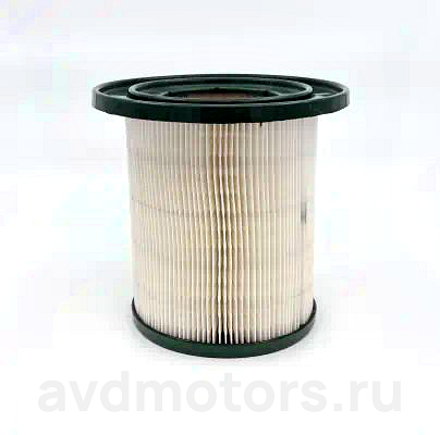 GB9434MGROUP — Фильтр воздушный BIG FILTER